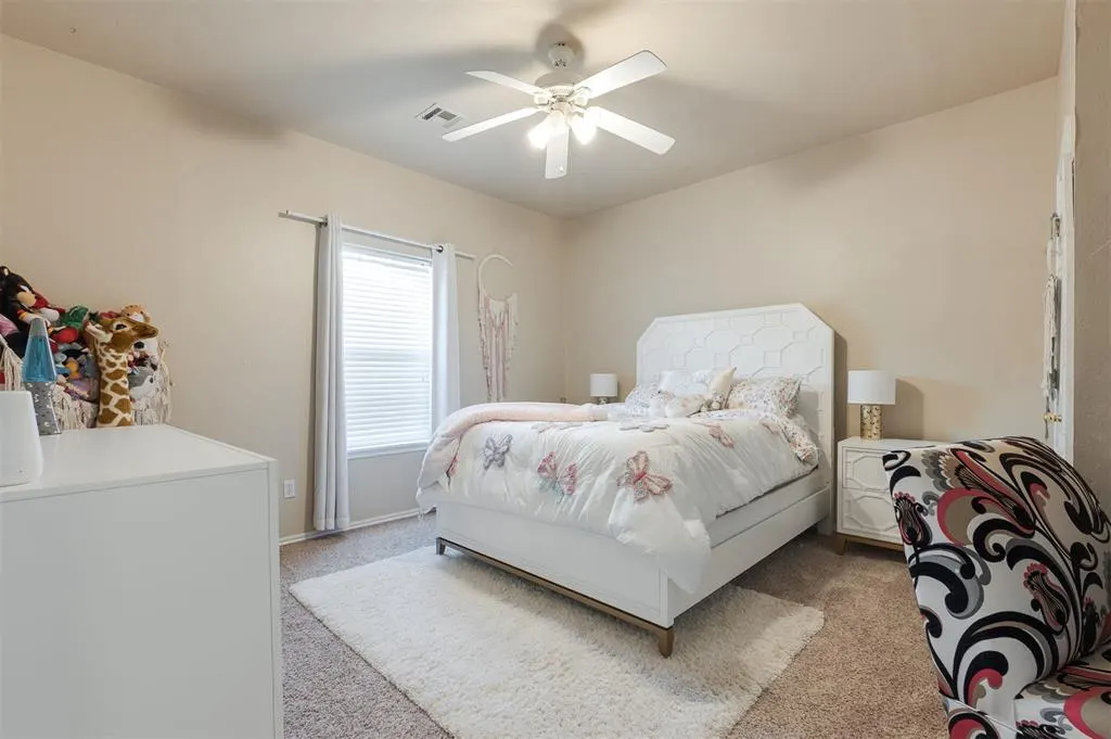 Photo 30 — 12700 Sutton Hill Road, Oklahoma City, OK 73142