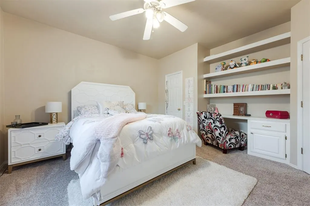 Photo 31 — 12700 Sutton Hill Road, Oklahoma City, OK 73142