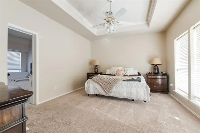 Photo 7 — 12700 Sutton Hill Road, Oklahoma City, OK 73142