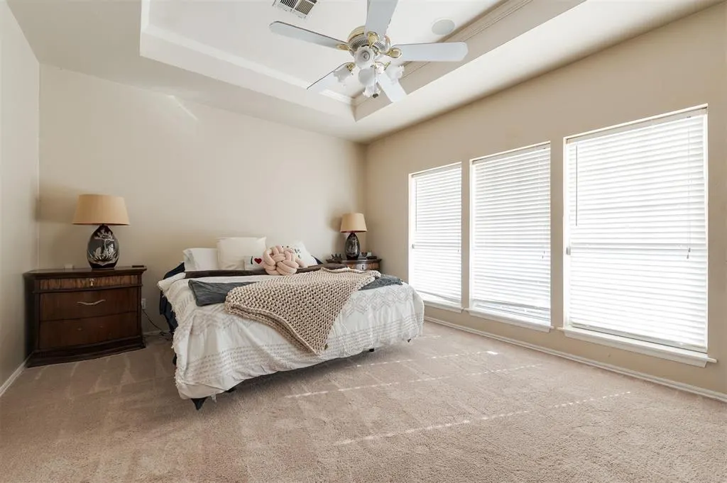 Photo 33 — 12700 Sutton Hill Road, Oklahoma City, OK 73142