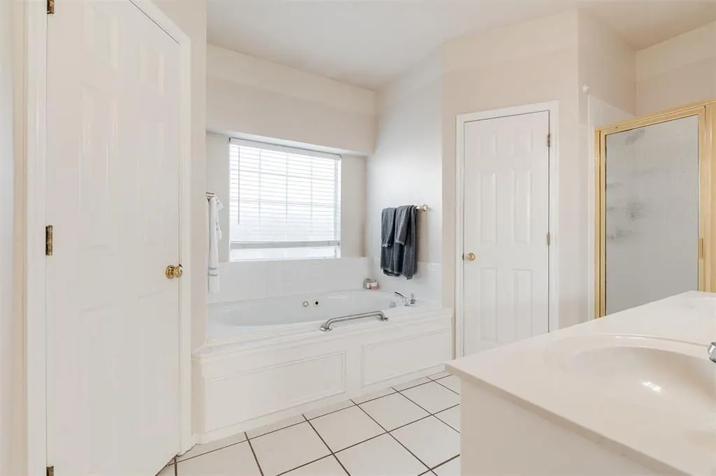 Photo 34 — 12700 Sutton Hill Road, Oklahoma City, OK 73142