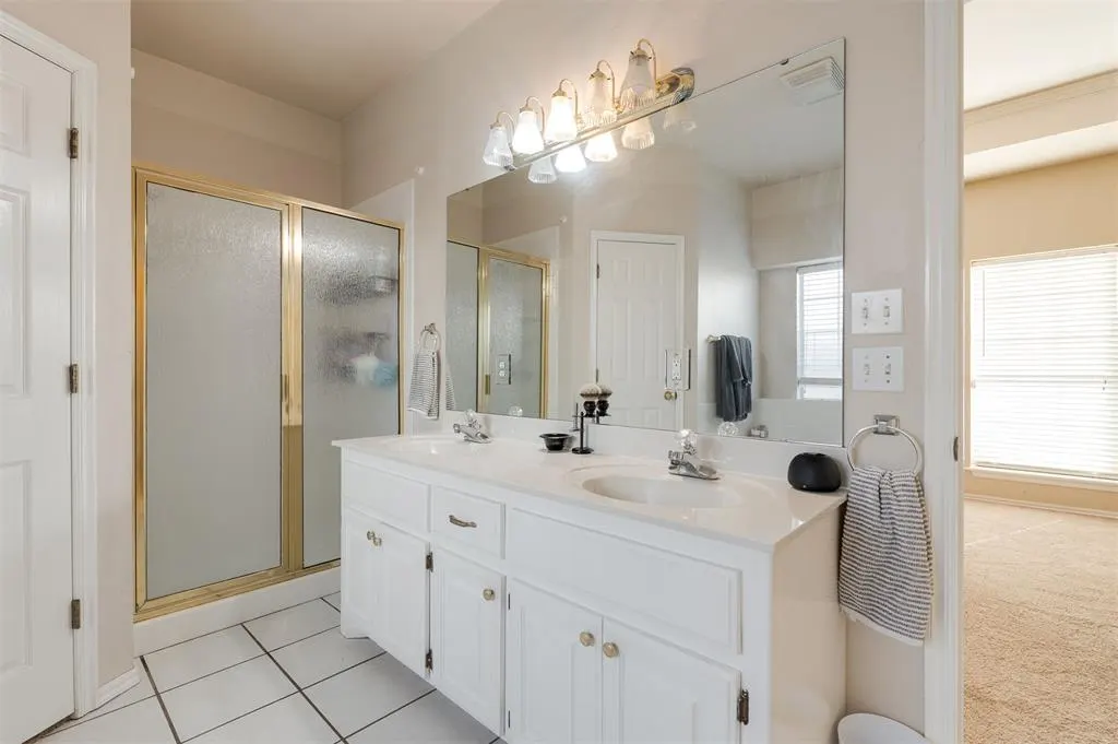 Photo 35 — 12700 Sutton Hill Road, Oklahoma City, OK 73142