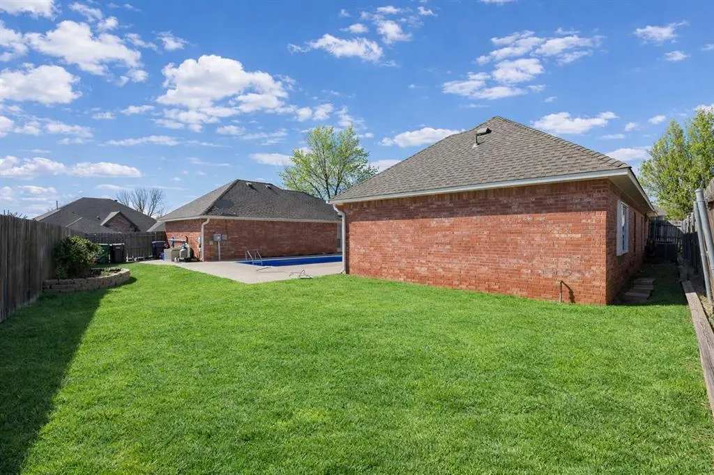 Photo 39 — 12700 Sutton Hill Road, Oklahoma City, OK 73142