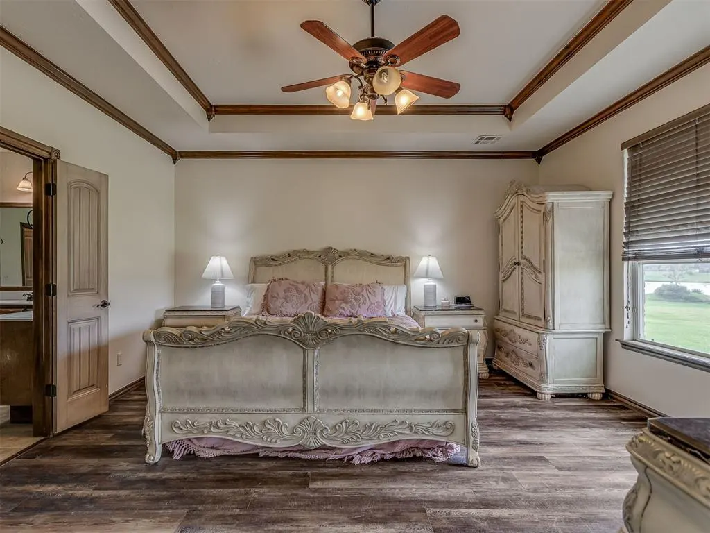 Photo 14 — 935 Silver Chase Drive, Choctaw, OK 73020