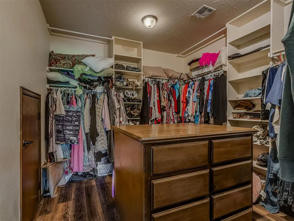 Photo 20 — 935 Silver Chase Drive, Choctaw, OK 73020