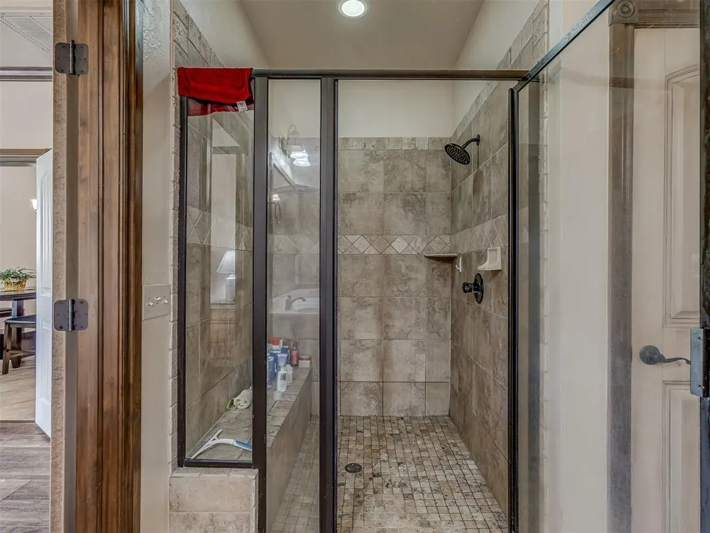 Photo 23 — 935 Silver Chase Drive, Choctaw, OK 73020