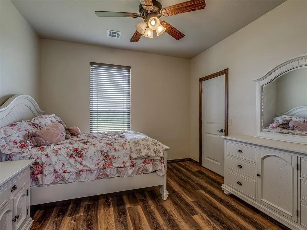 Photo 24 — 935 Silver Chase Drive, Choctaw, OK 73020