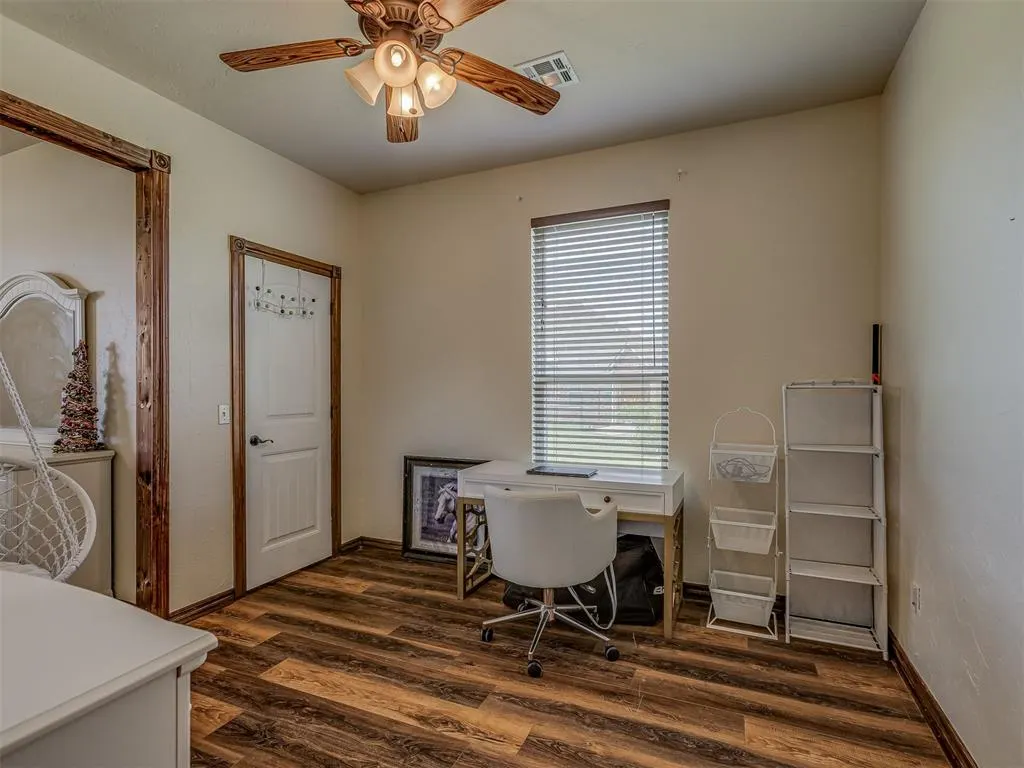 Photo 26 — 935 Silver Chase Drive, Choctaw, OK 73020