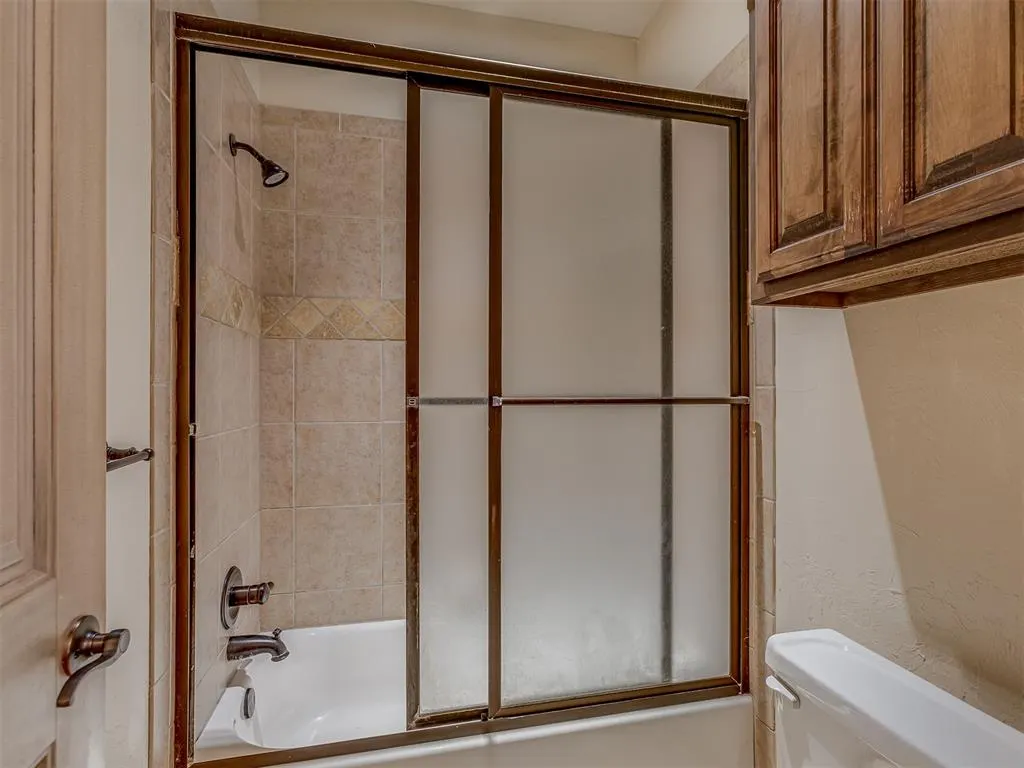 Photo 28 — 935 Silver Chase Drive, Choctaw, OK 73020
