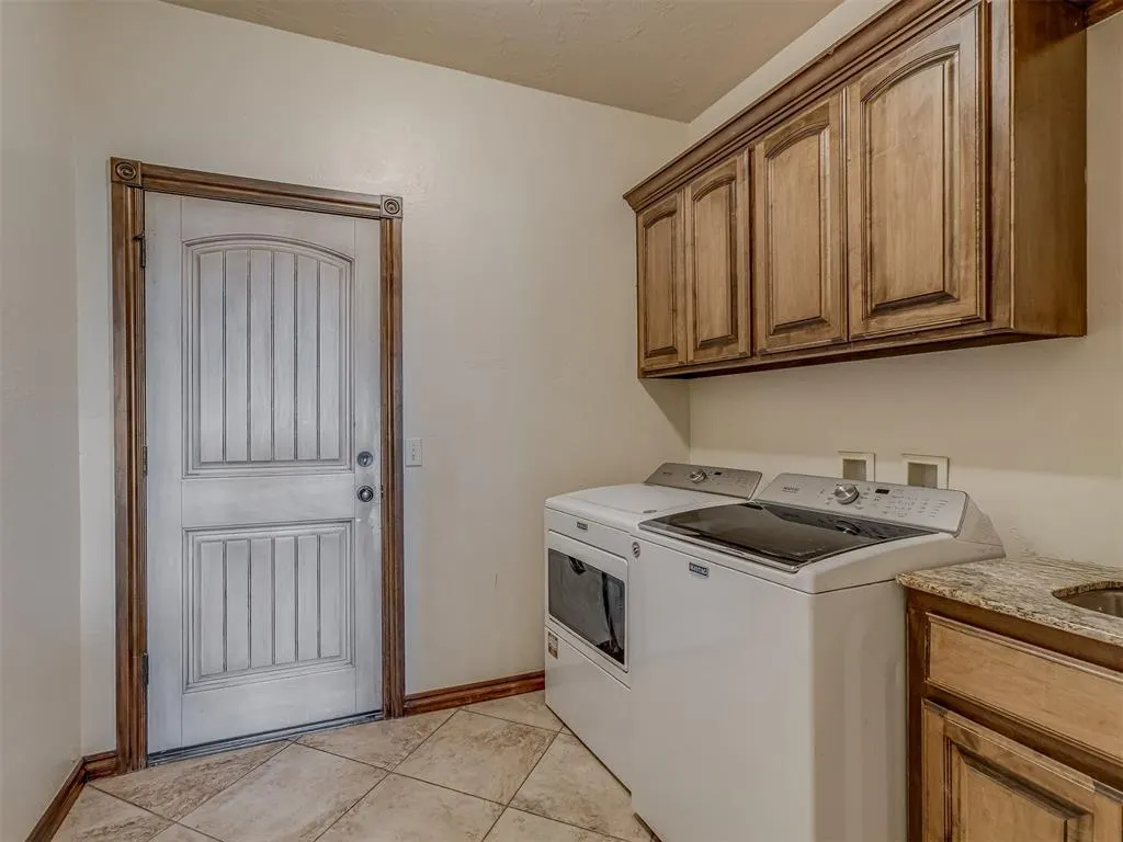 Photo 29 — 935 Silver Chase Drive, Choctaw, OK 73020