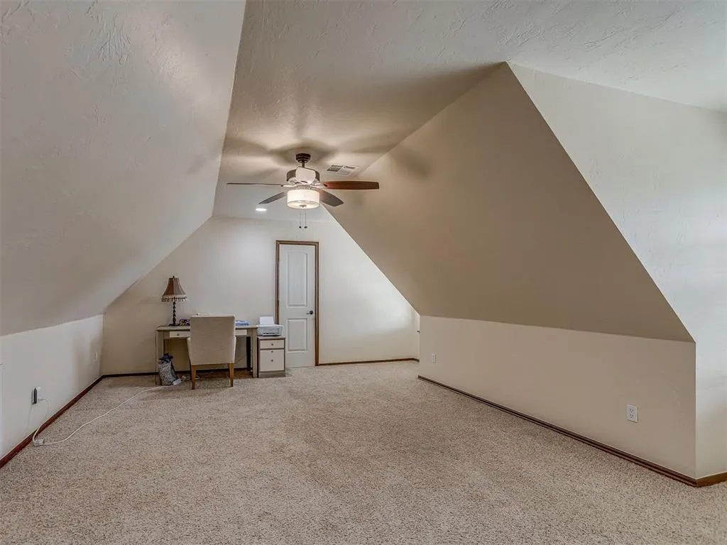 Photo 30 — 935 Silver Chase Drive, Choctaw, OK 73020