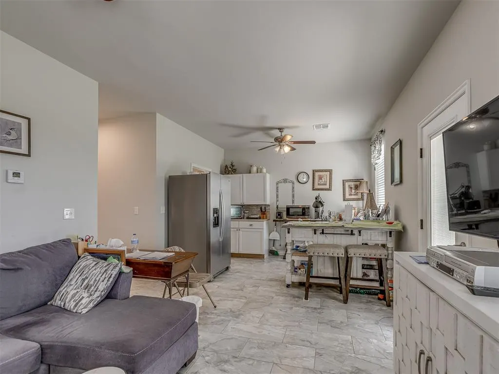 Photo 34 — 935 Silver Chase Drive, Choctaw, OK 73020