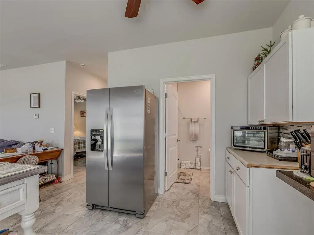Photo 35 — 935 Silver Chase Drive, Choctaw, OK 73020