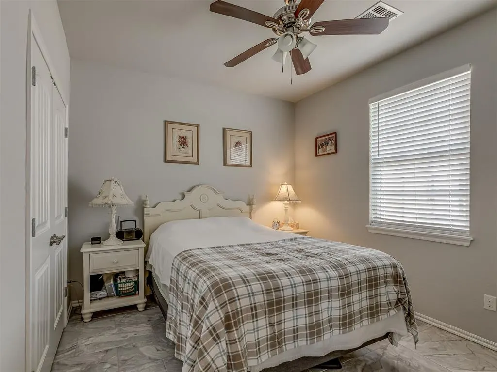 Photo 37 — 935 Silver Chase Drive, Choctaw, OK 73020