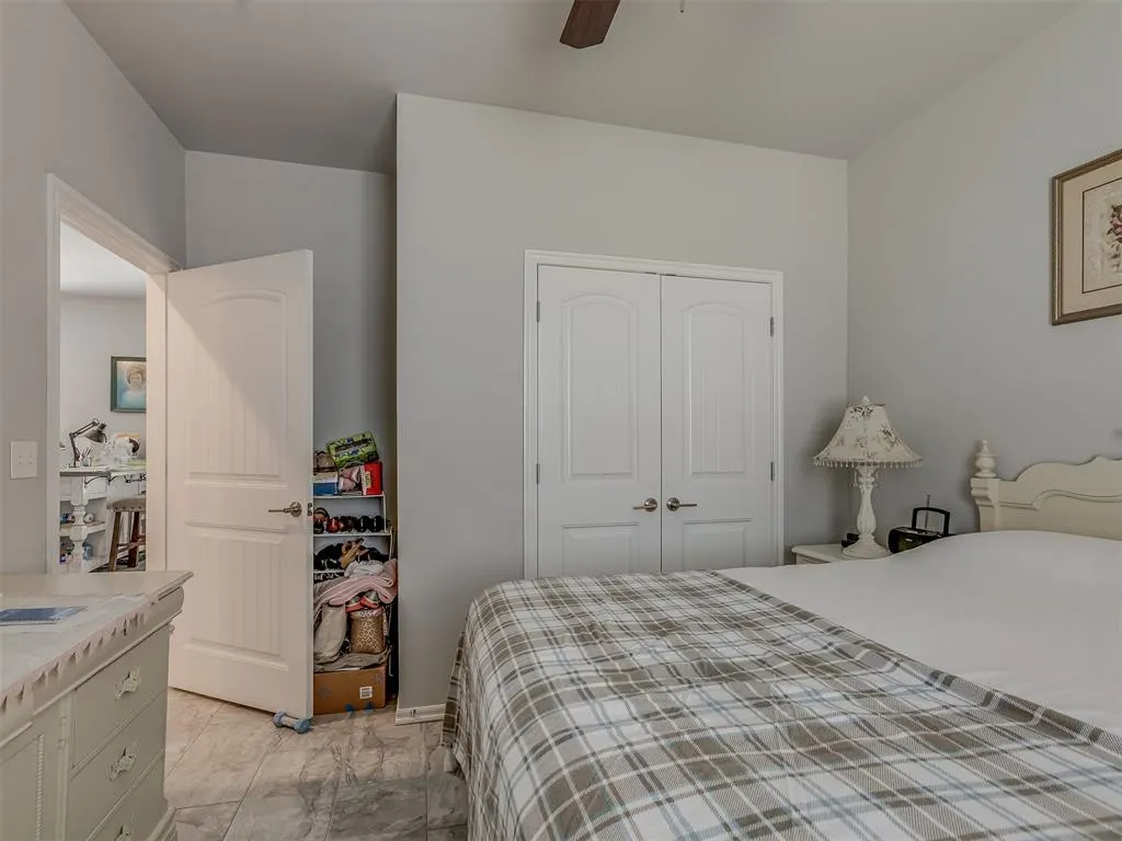 Photo 38 — 935 Silver Chase Drive, Choctaw, OK 73020