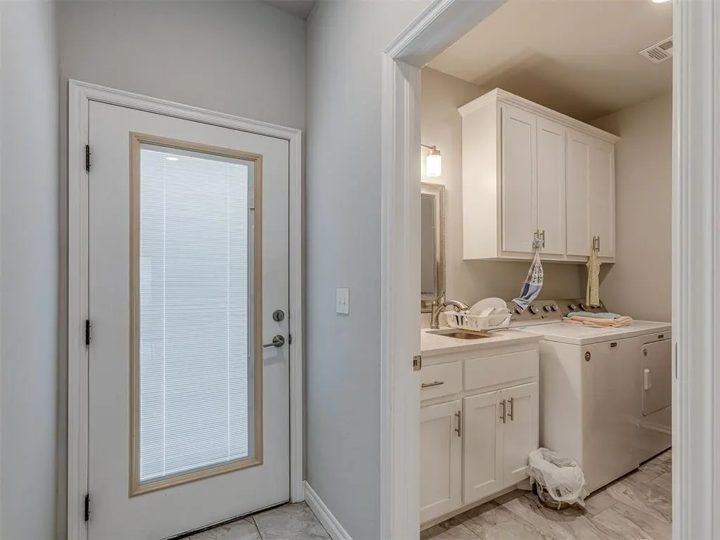 Photo 40 — 935 Silver Chase Drive, Choctaw, OK 73020