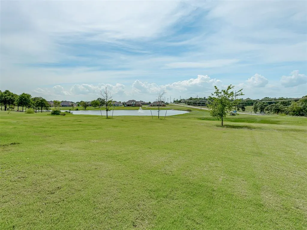 Photo 43 — 935 Silver Chase Drive, Choctaw, OK 73020