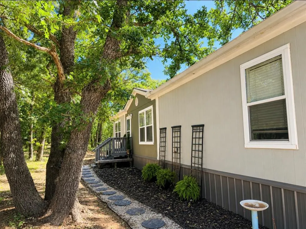 Photo 3 — 1916 SE 138th Avenue, Norman, OK 73026