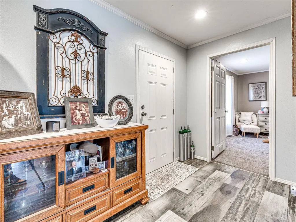 Photo 7 — 1916 SE 138th Avenue, Norman, OK 73026