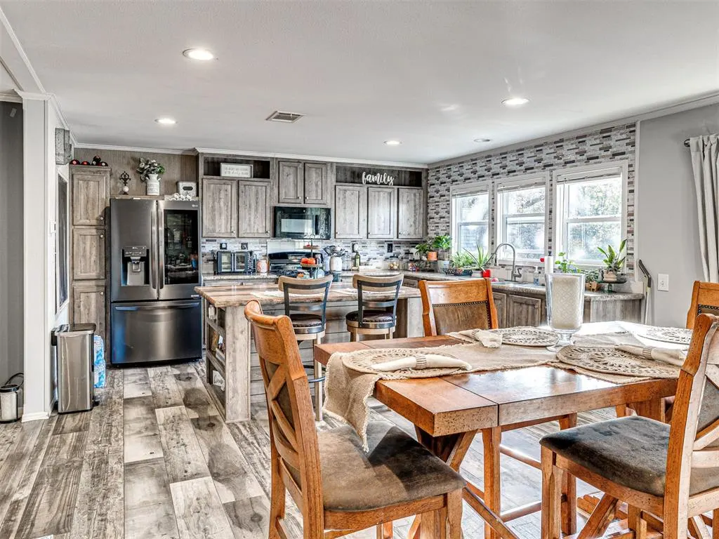 Photo 14 — 1916 SE 138th Avenue, Norman, OK 73026