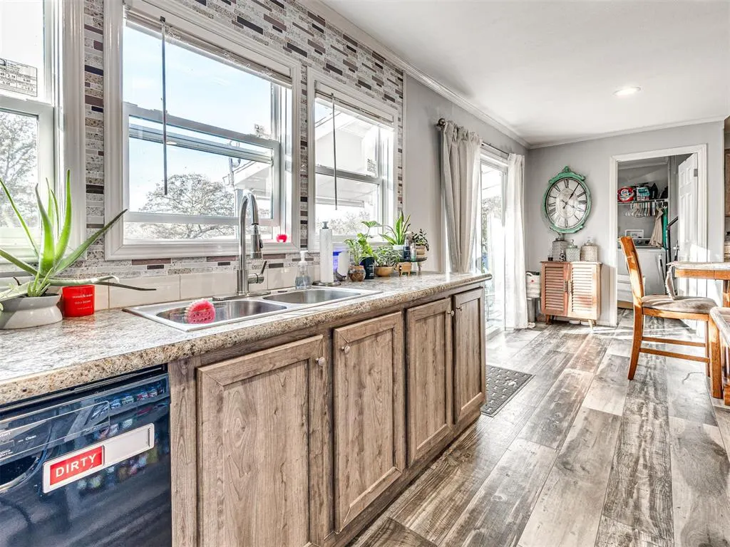 Photo 21 — 1916 SE 138th Avenue, Norman, OK 73026