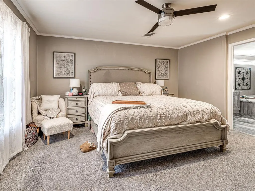 Photo 22 — 1916 SE 138th Avenue, Norman, OK 73026