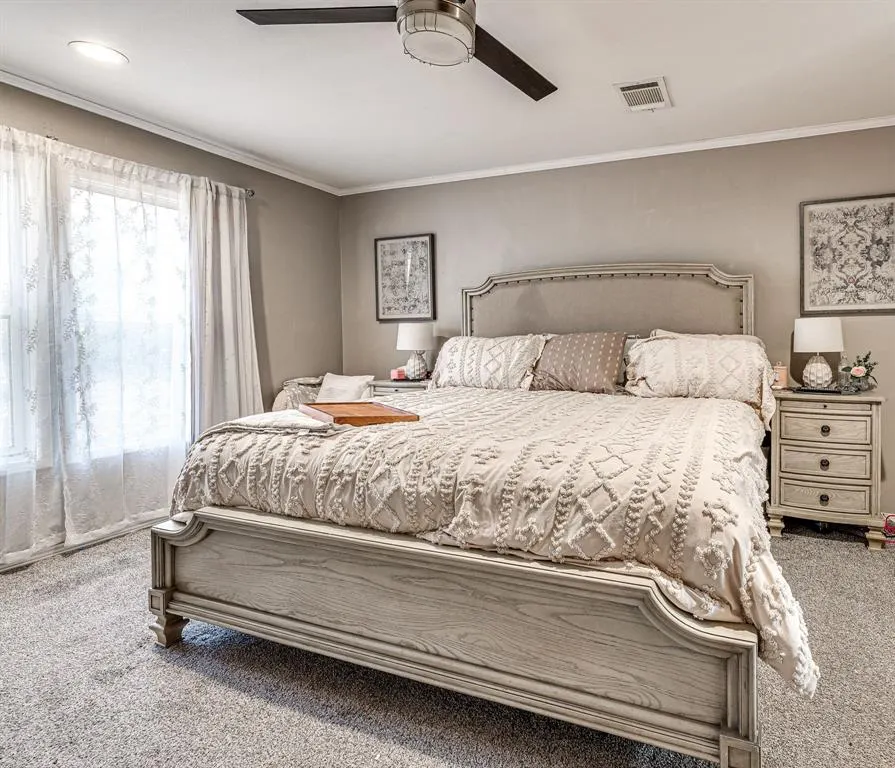 Photo 23 — 1916 SE 138th Avenue, Norman, OK 73026