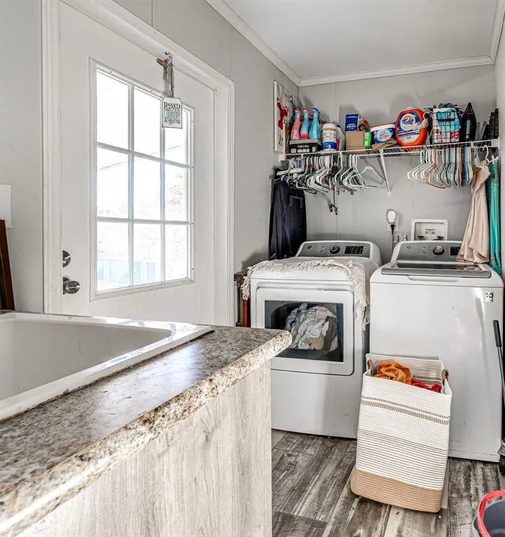 Photo 32 — 1916 SE 138th Avenue, Norman, OK 73026