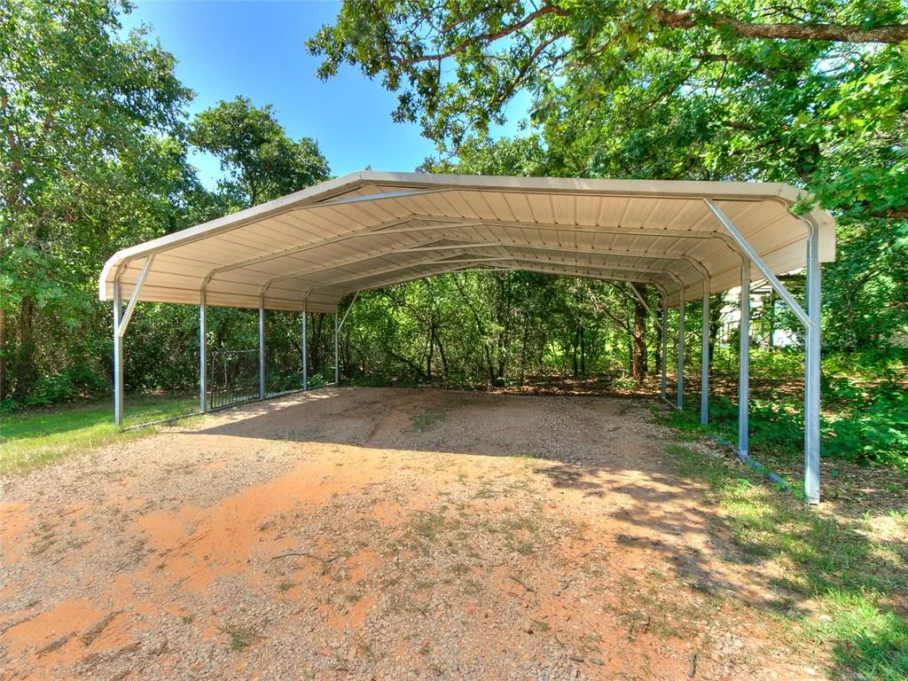 Photo 33 — 1916 SE 138th Avenue, Norman, OK 73026