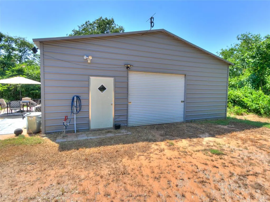 Photo 34 — 1916 SE 138th Avenue, Norman, OK 73026