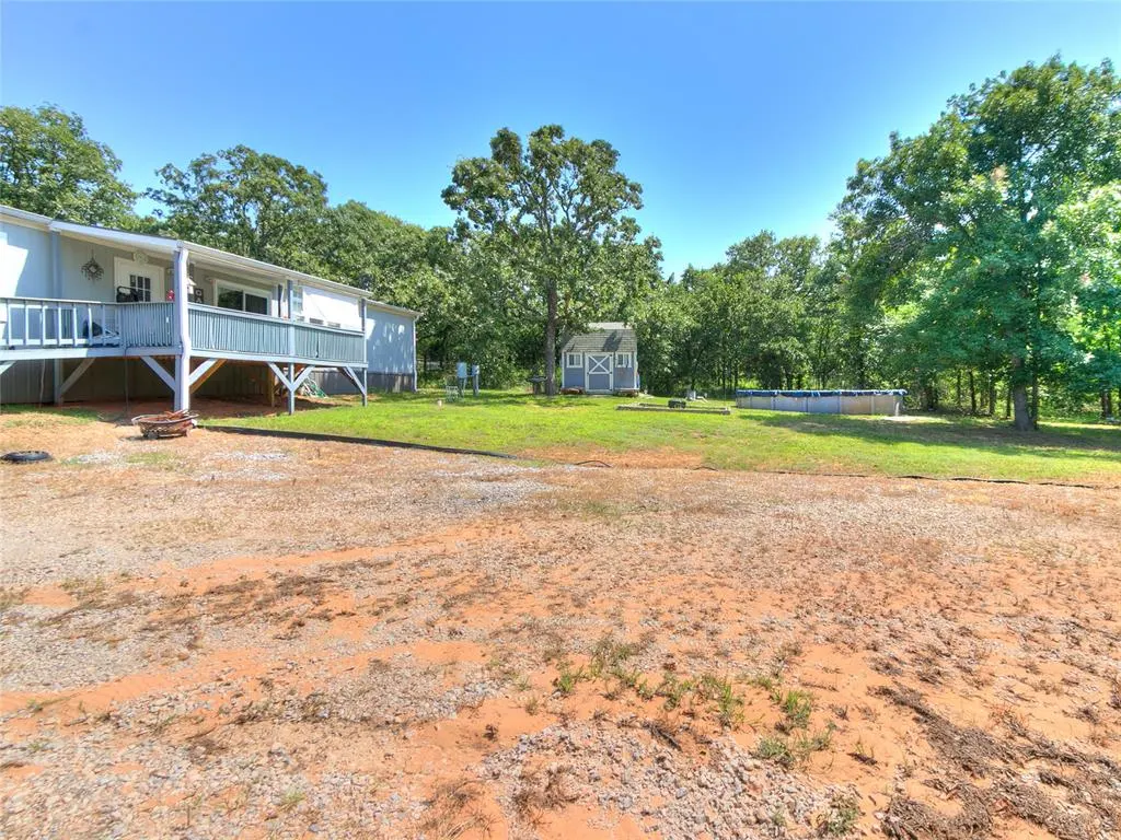 Photo 35 — 1916 SE 138th Avenue, Norman, OK 73026