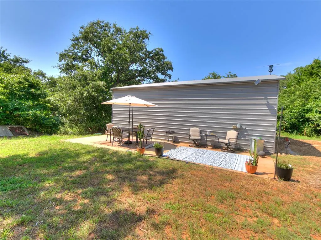 Photo 36 — 1916 SE 138th Avenue, Norman, OK 73026