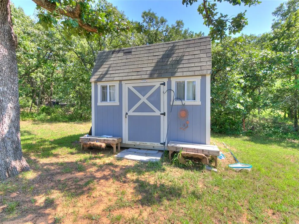Photo 37 — 1916 SE 138th Avenue, Norman, OK 73026