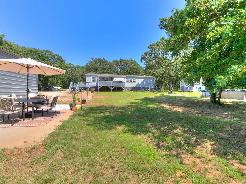 Photo 6 — 1916 SE 138th Avenue, Norman, OK 73026