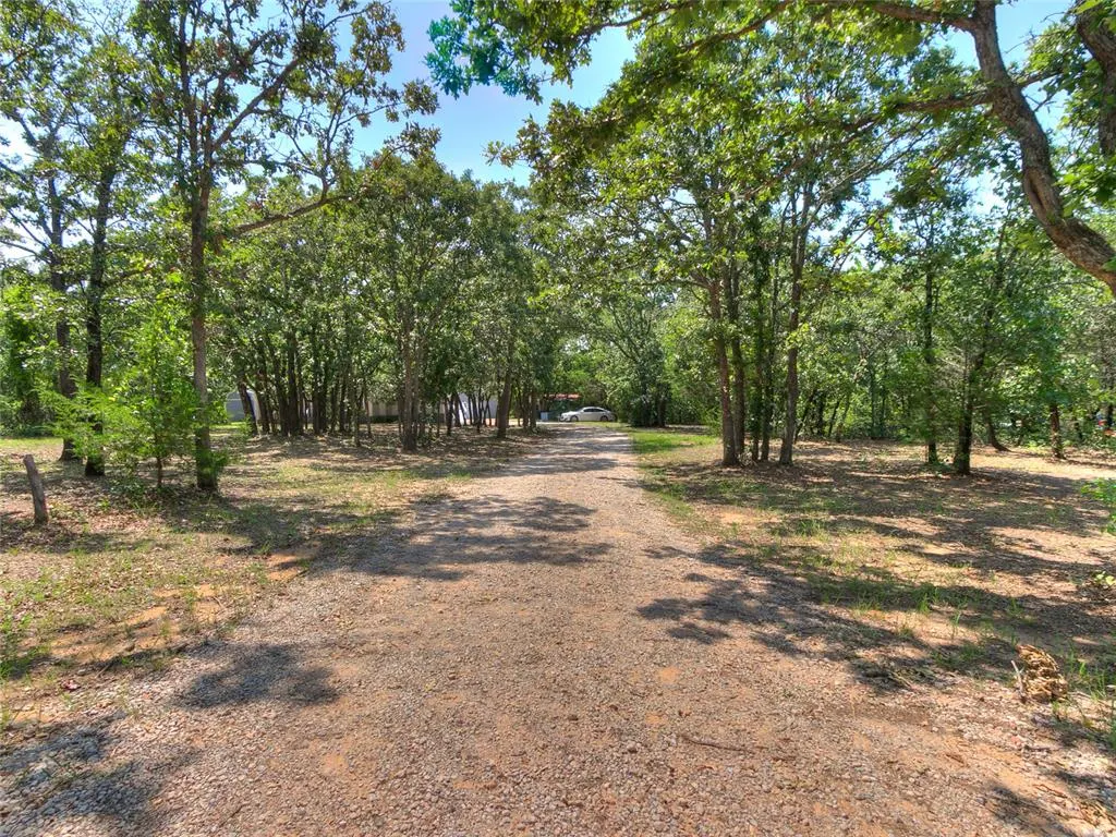 Photo 38 — 1916 SE 138th Avenue, Norman, OK 73026