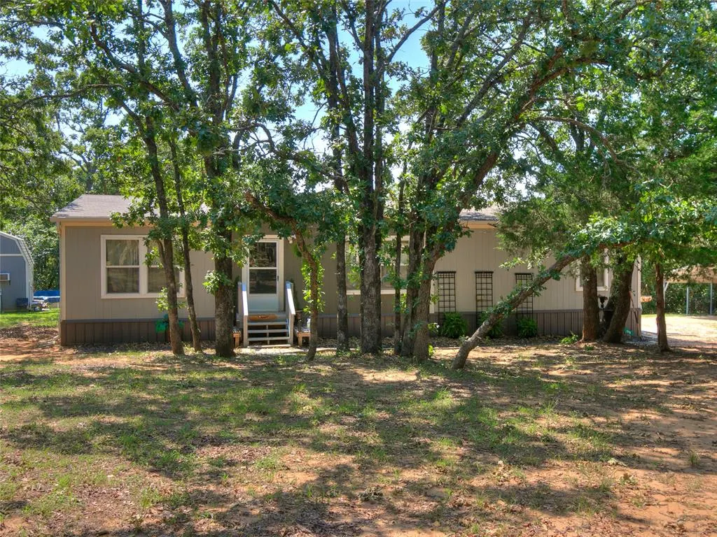 Photo 39 — 1916 SE 138th Avenue, Norman, OK 73026