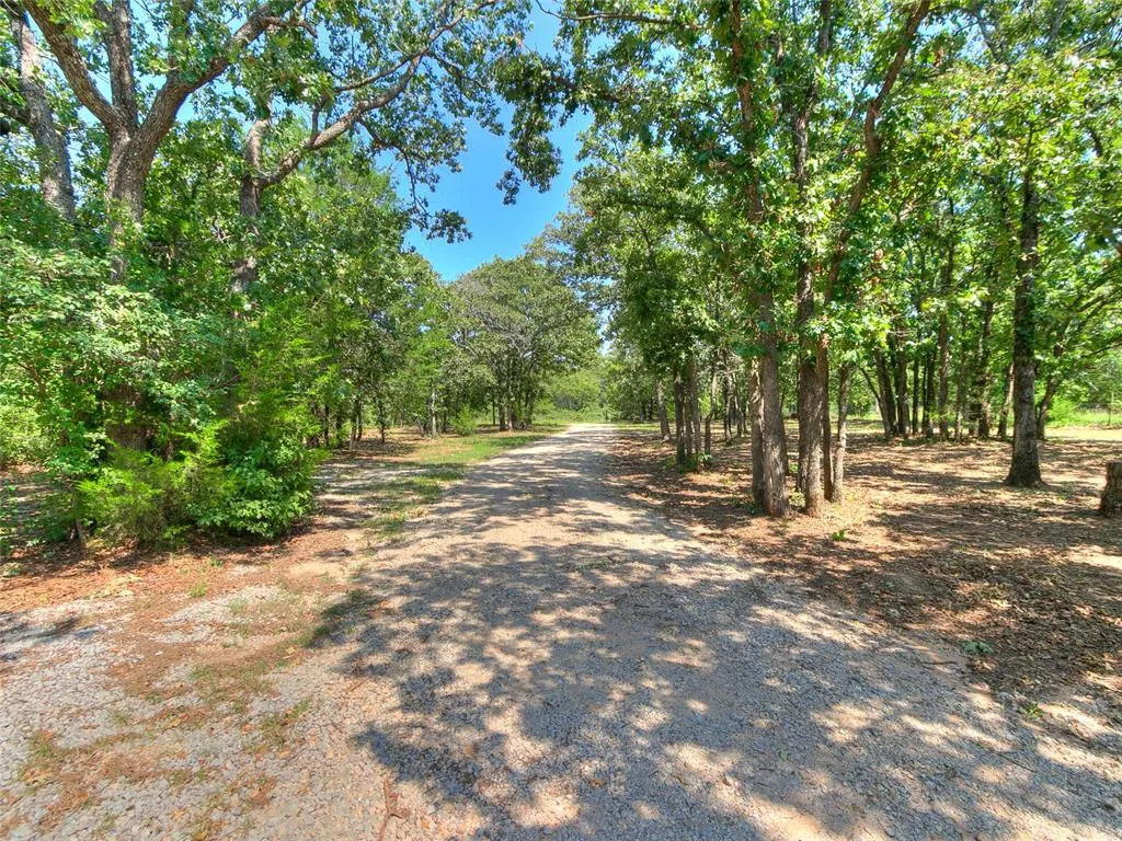 Photo 40 — 1916 SE 138th Avenue, Norman, OK 73026
