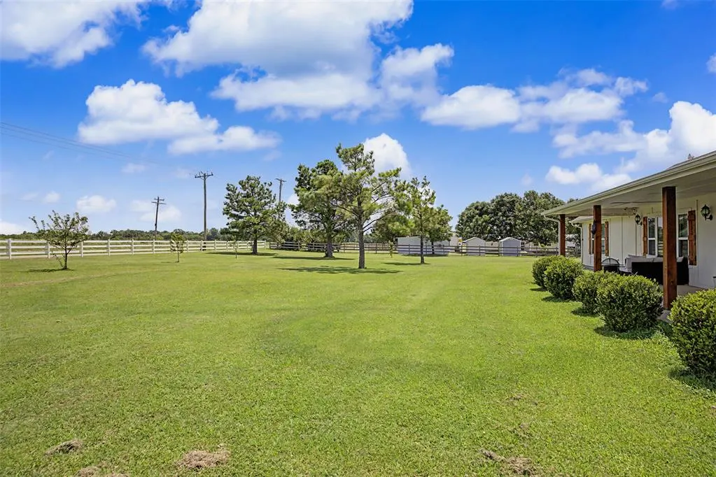 Photo 5 — 7576 E Maguire Road, Noble, OK 73068