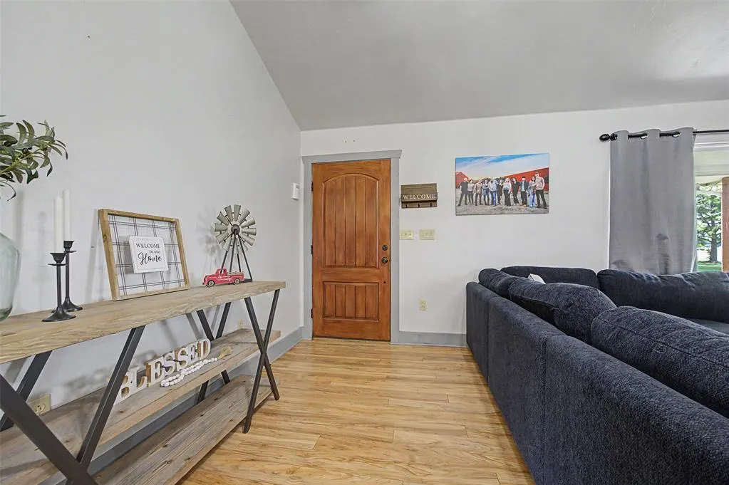Photo 6 — 7576 E Maguire Road, Noble, OK 73068