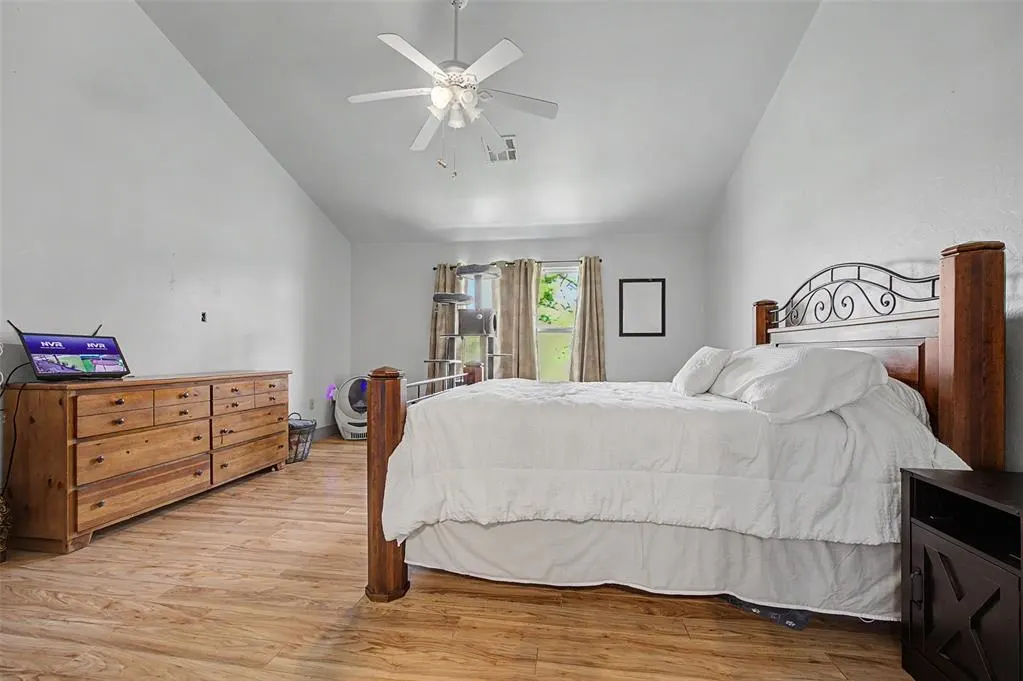 Photo 18 — 7576 E Maguire Road, Noble, OK 73068
