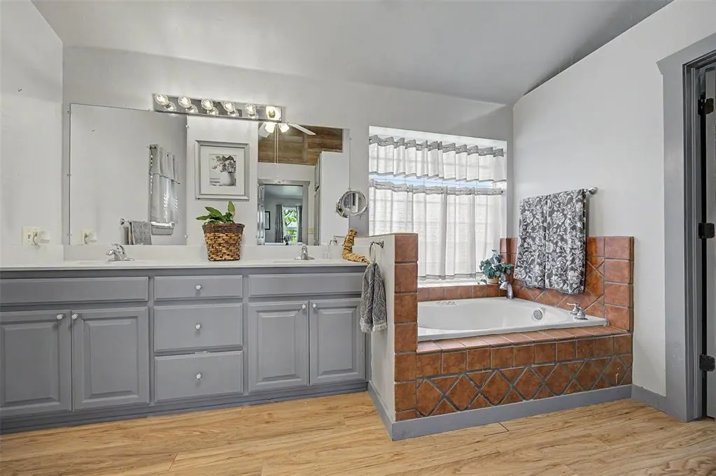 Photo 19 — 7576 E Maguire Road, Noble, OK 73068