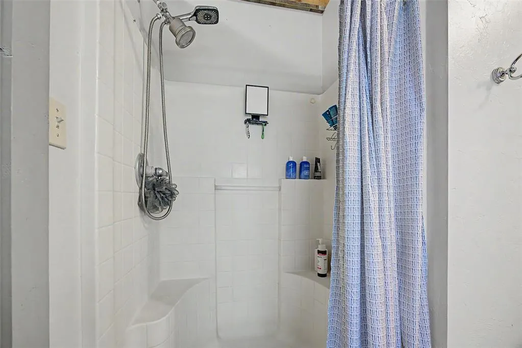Photo 20 — 7576 E Maguire Road, Noble, OK 73068