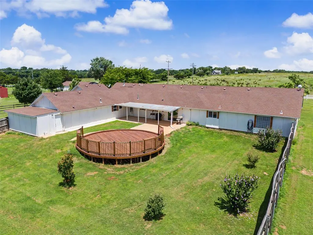 Photo 28 — 7576 E Maguire Road, Noble, OK 73068