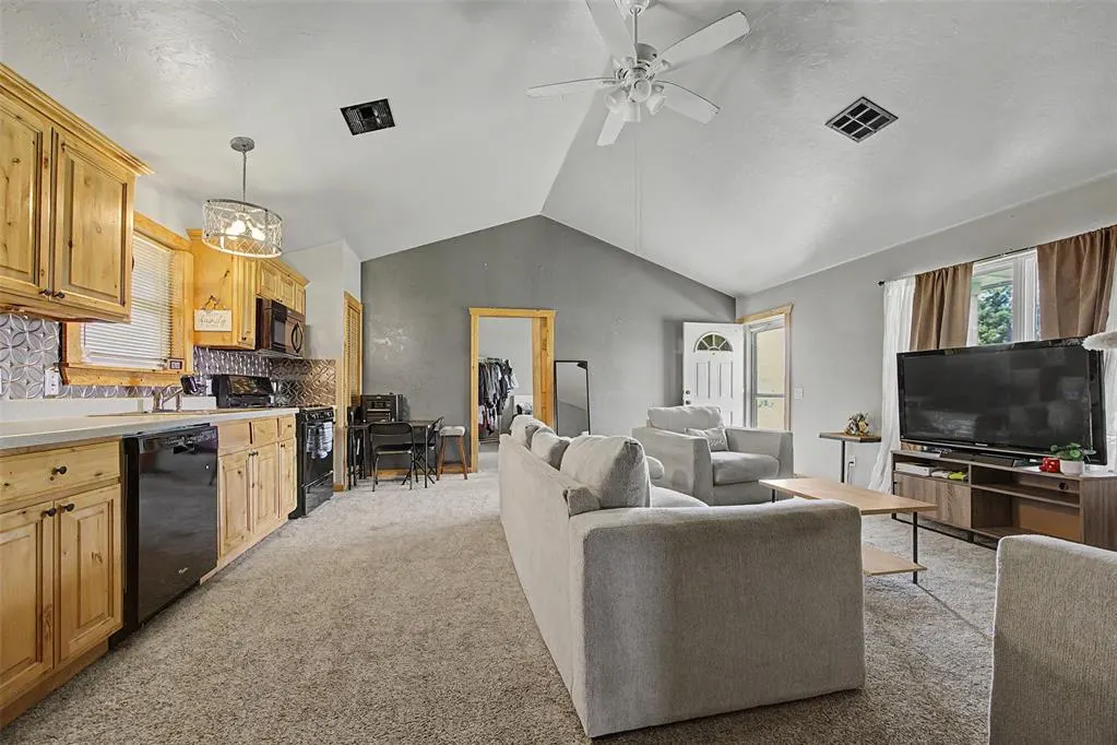 Photo 31 — 7576 E Maguire Road, Noble, OK 73068