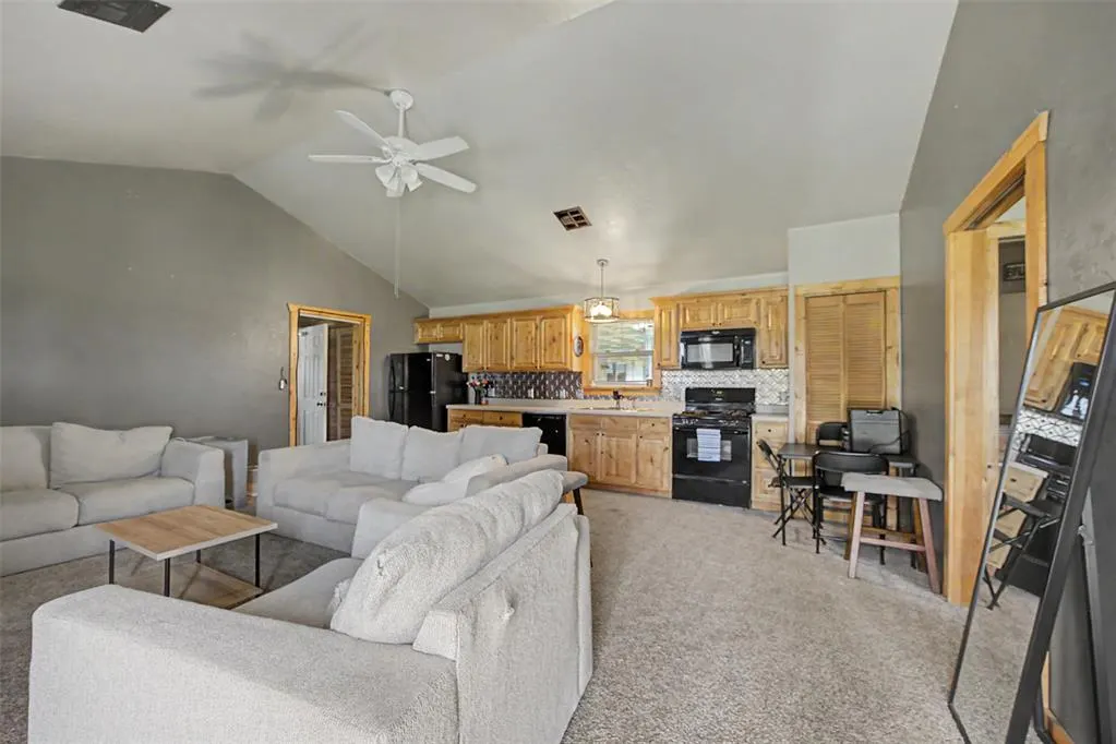 Photo 33 — 7576 E Maguire Road, Noble, OK 73068