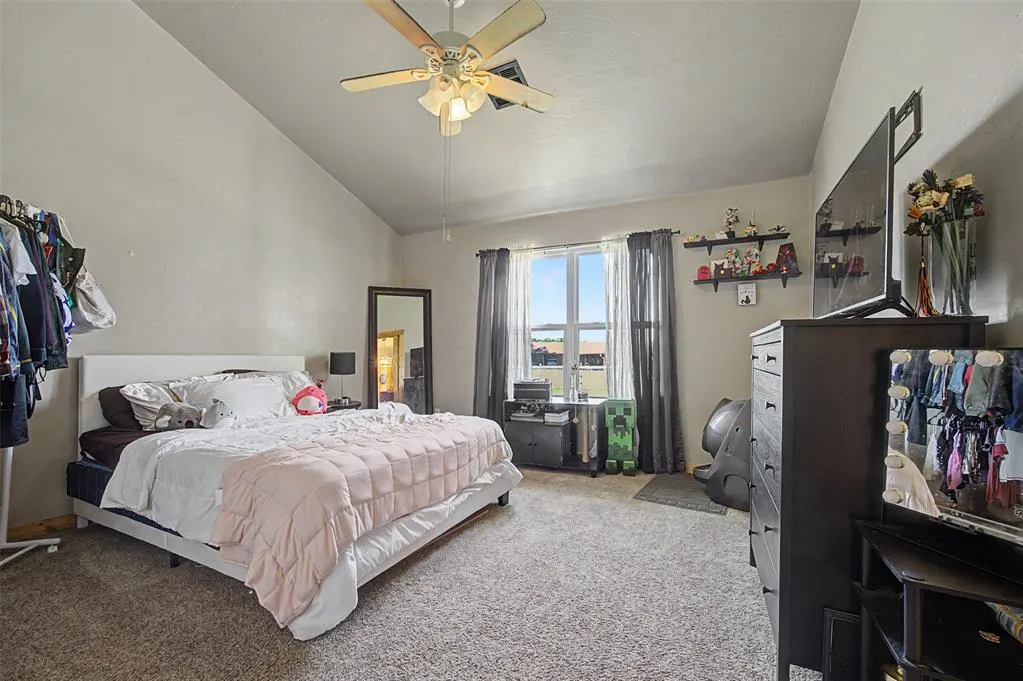 Photo 36 — 7576 E Maguire Road, Noble, OK 73068