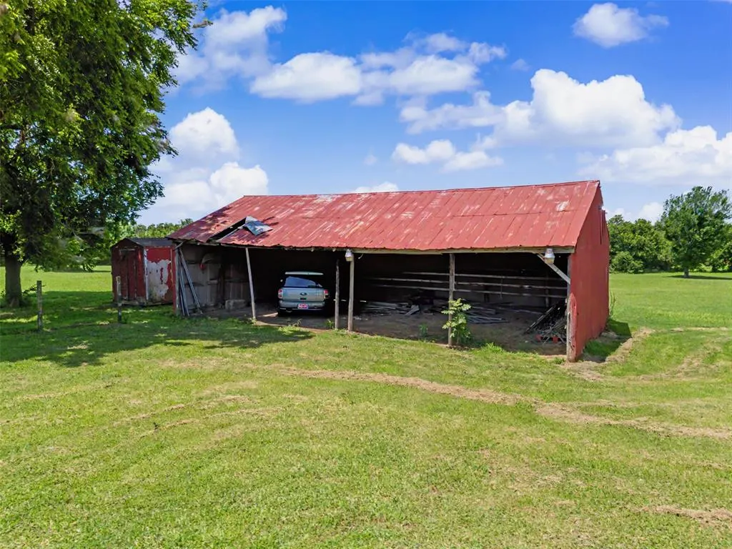Photo 45 — 7576 E Maguire Road, Noble, OK 73068