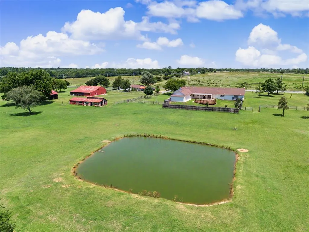 Photo 47 — 7576 E Maguire Road, Noble, OK 73068
