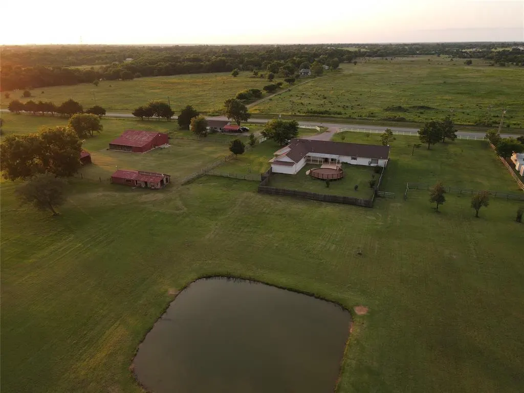 Photo 48 — 7576 E Maguire Road, Noble, OK 73068
