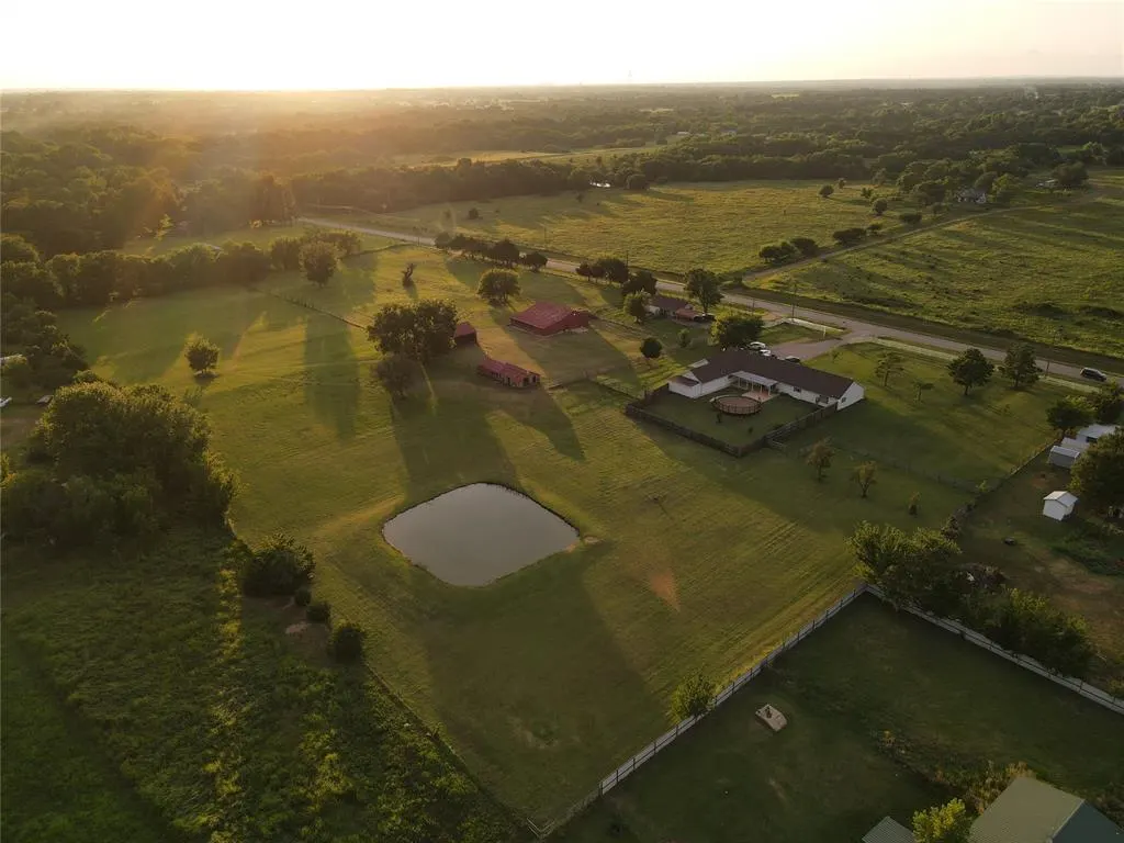 Photo 49 — 7576 E Maguire Road, Noble, OK 73068